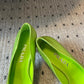 Ozarra Luxury - PD Women Shoes - 108