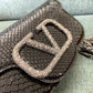OZ - VEL Bags - 822