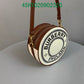 Ozarra Fashion -BBR Bags - 659