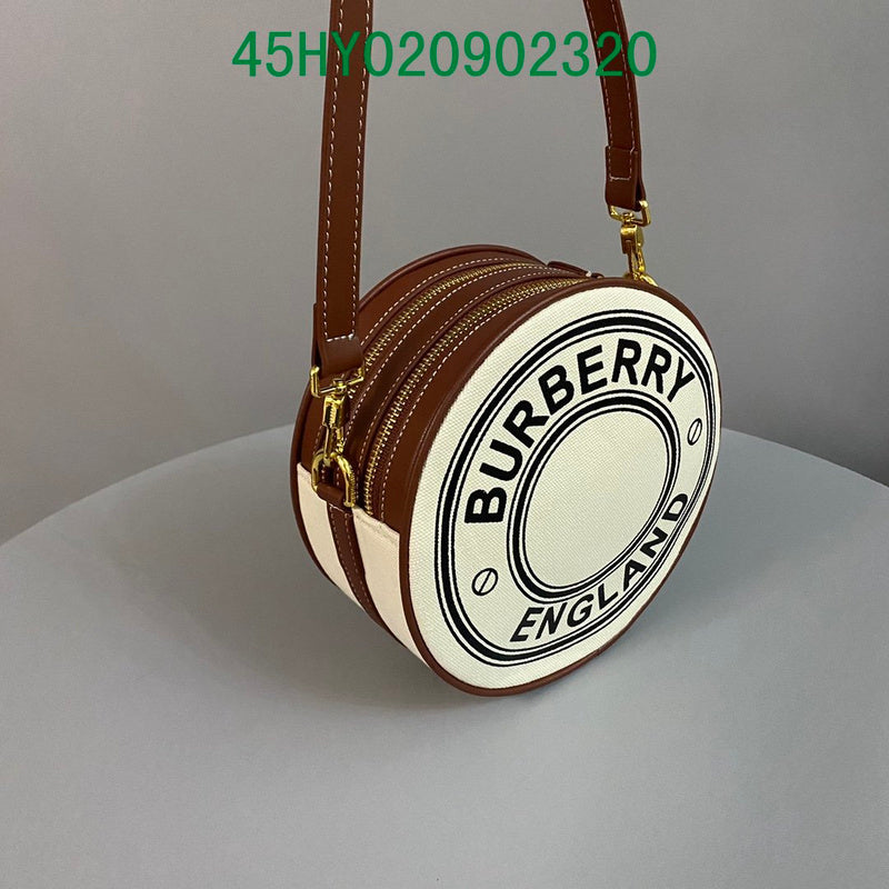 Ozarra Fashion -BBR Bags - 659