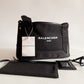 Ozarra - BG Bags - 733
