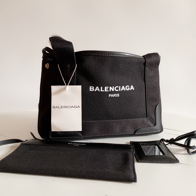 Ozarra - BG Bags - 733