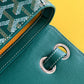 Ozarra - GOD Bags - 112