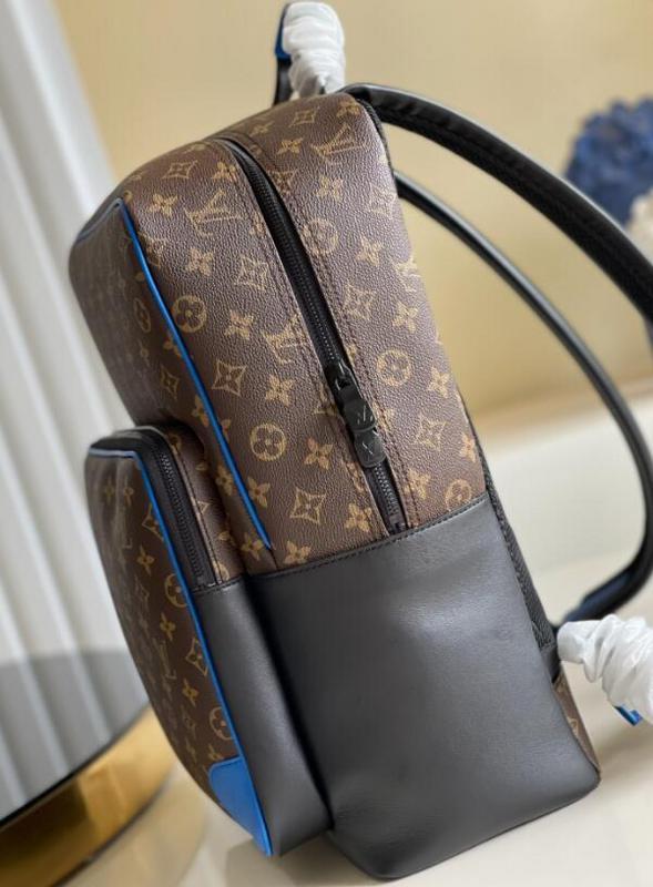 Ozarra Luxury - LOV Bags - 2133
