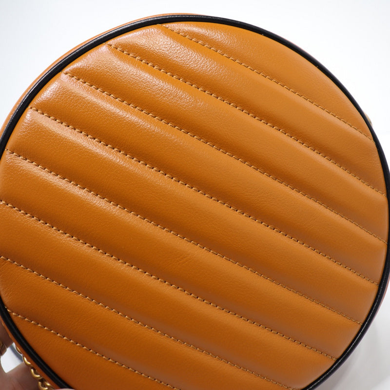Ozarra - GUKI Women Bags - 879