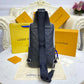 Fashion Lu-Vi bags - 3381