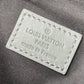 Fashion Lu-Vi bags - 5193