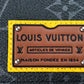 Fashion Lu-Vi bags - 2547
