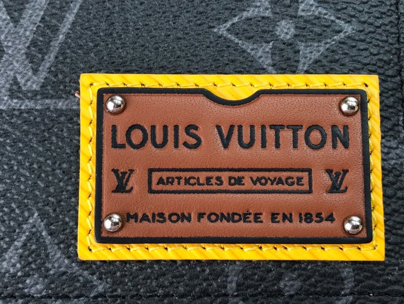 Fashion Lu-Vi bags - 2547