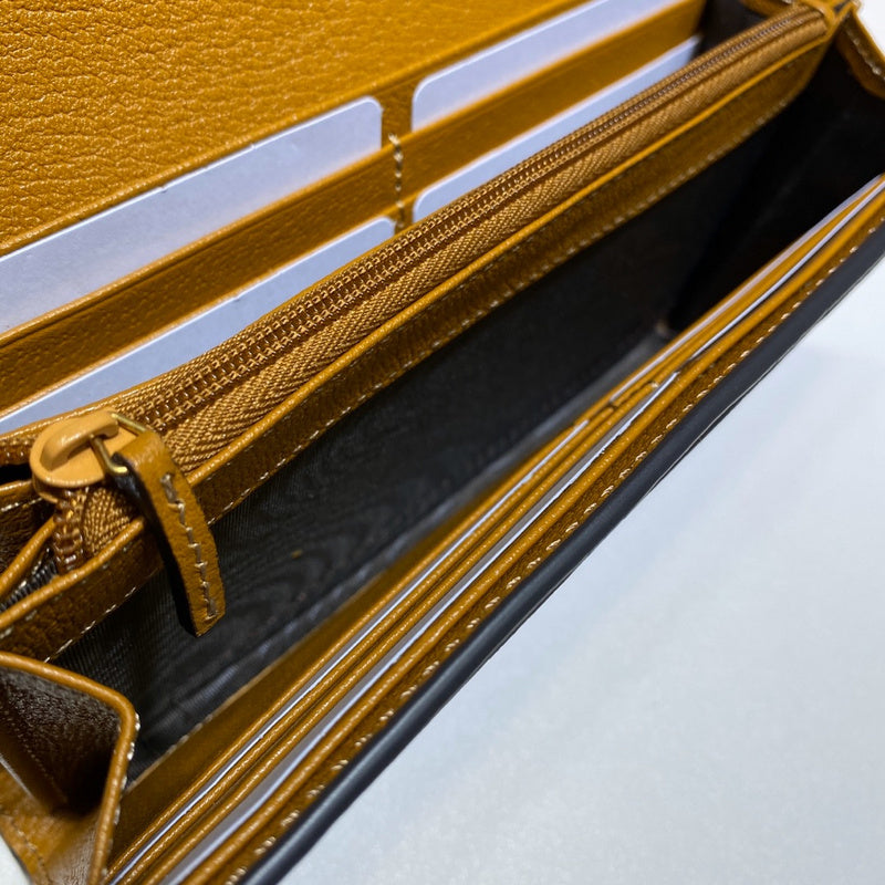 Ozarra - GCI Bags - 4005