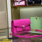 OZ - BGL Bags - 138
