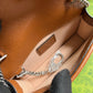 Ozarra - GG Bags - 452