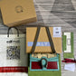 Ozarra - GCI Bags - 4303