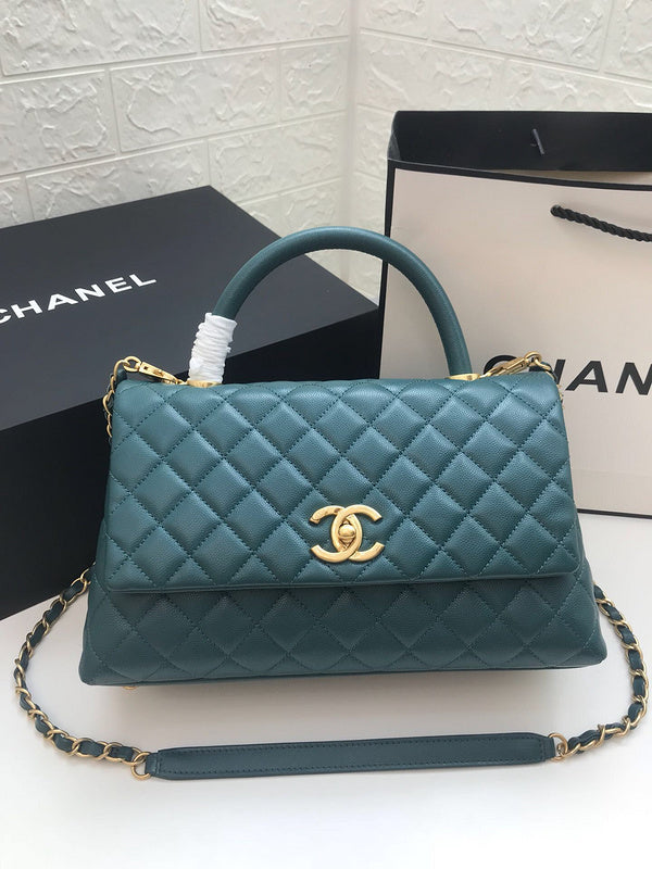 Ozarra - CHL Bags - 491