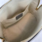 BAB - GCI Bags - 1248