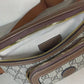 Ozarra - GCI Bags - 1961