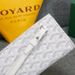 OZ - GYO Bags - 1416
