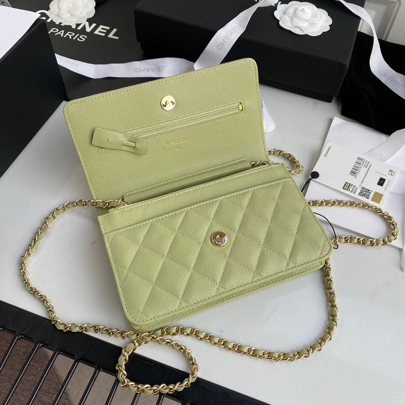 Ozarra - CHL Bags - 7409