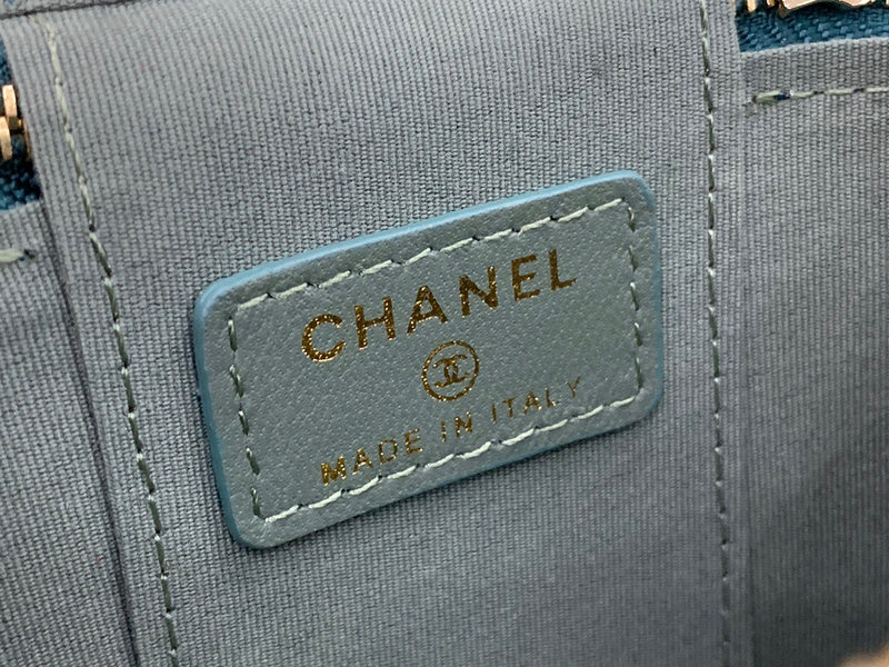 Ozarra - CHL Bags - 7676