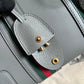 OZ - GCI Bags - 1348