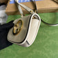 Ozarra - GCI Bags - 4322