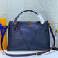 Ozarra - GUKI Women Bags - 2063