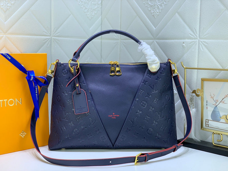Ozarra - GUKI Women Bags - 2063