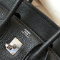 Ozarra - HMS Bags - 421
