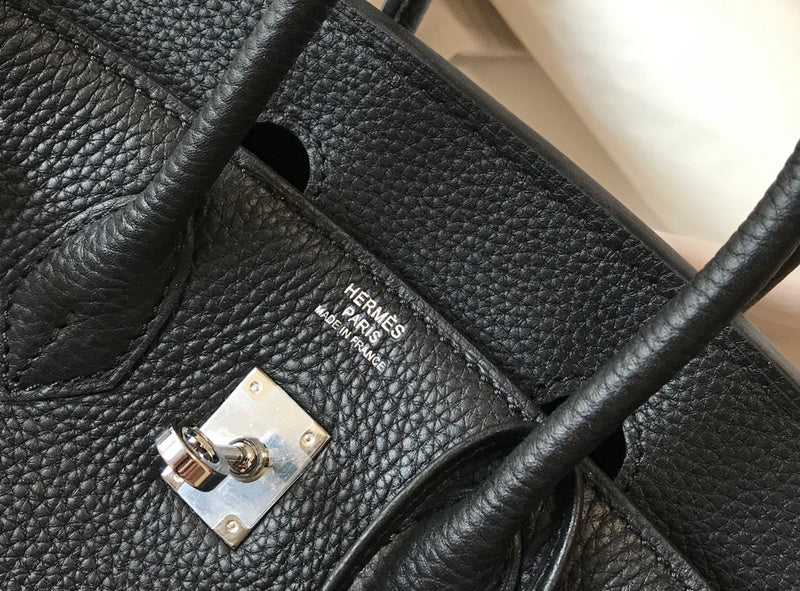 Ozarra - HMS Bags - 421