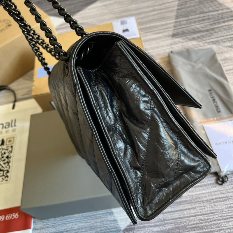 Ozarra - GCI Bags - 4157