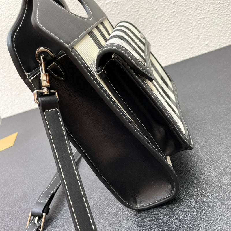 Ozarra - BOR Bags - 028