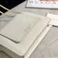 OZ - BGL Bags - 082
