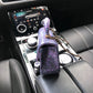 BAB - CHL Bags - 2933