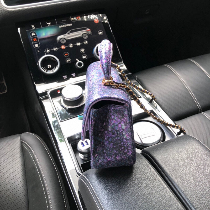 BAB - CHL Bags - 2933