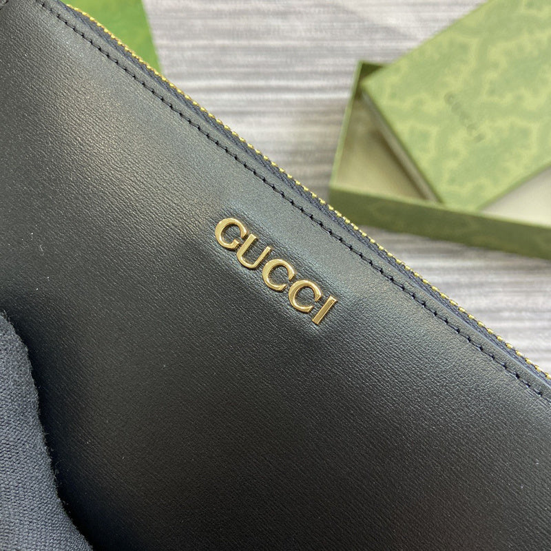 Ozarra - GG Bags - 027
