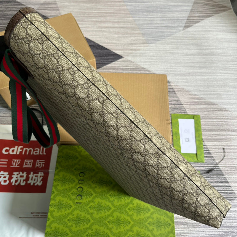 Ozarra - GCI Bags - 5289