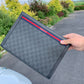 Ozarra - GCI Bags - 010