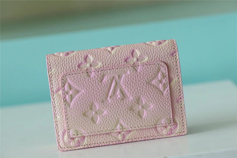 Ozarra Fashion Lu-Vi bags - 8840
