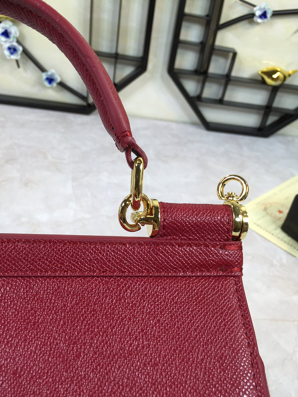Ozarra - DG Bags - 026