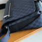 Ozarra Fashion Lu-Vi bags - 10499