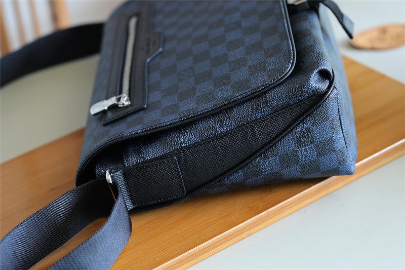 Ozarra Fashion Lu-Vi bags - 10499
