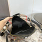 Ozarra Fashion -BBR Bags - 097