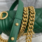BAB - CHL Bags - 3544