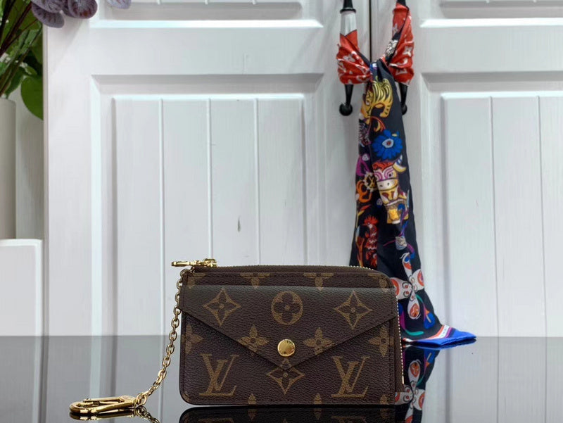 Fashion Lu-Vi bags - 2979