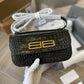 Ozarra Fashion - BGA Bags - 1487