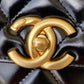 Ozarra - CHL Bags - 7375