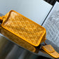 OZ - GYO Bags - 532