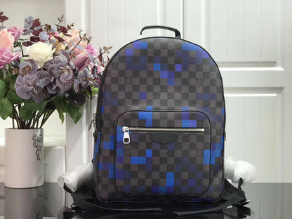 Fashion Lu-Vi bags - 2811