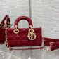 Ozarra - Dir Bags - 1290