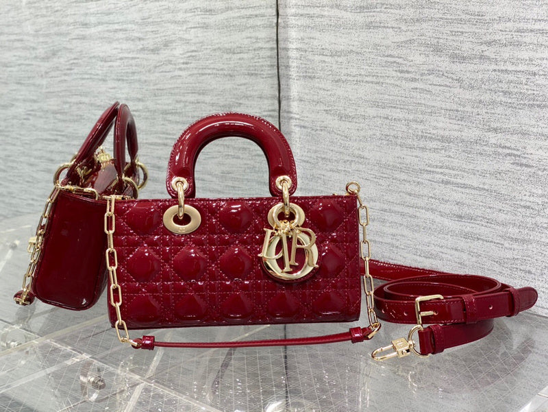 Ozarra - Dir Bags - 1290
